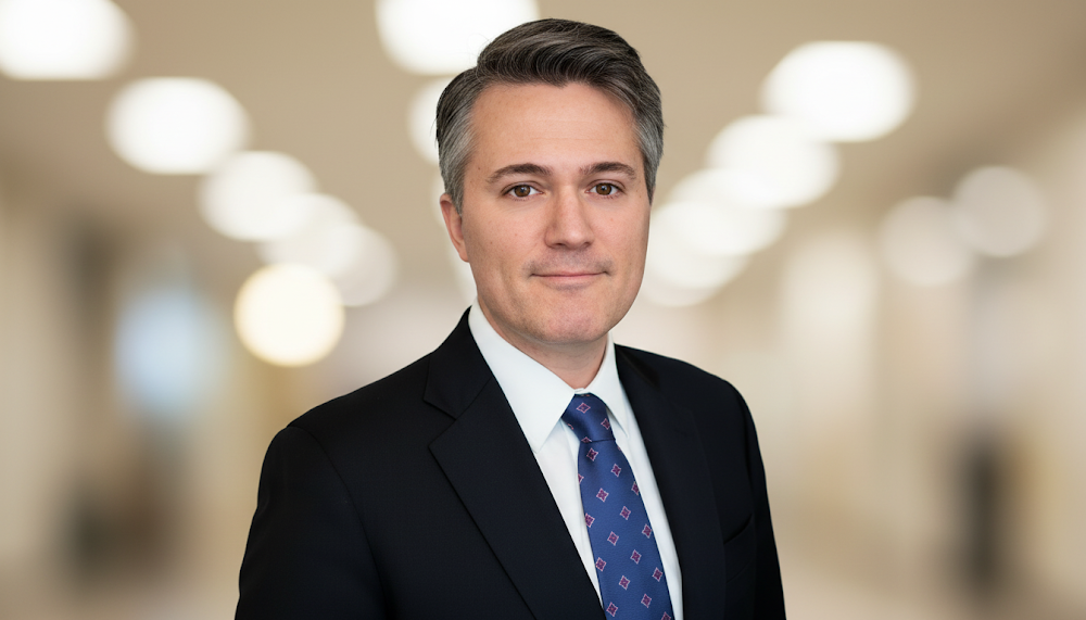 Connecticut Injury Firm LLC