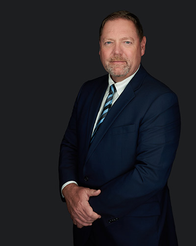 Law Office of Peter J Casey LLC