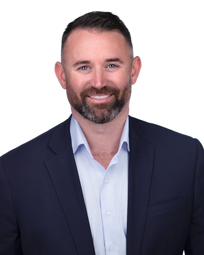 Michael Kelly Injury Lawyers
