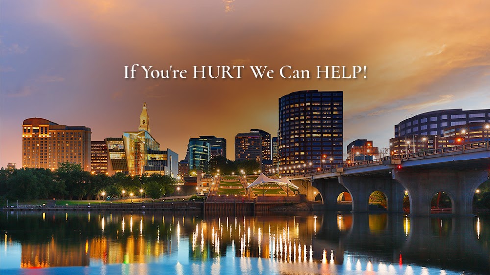 David A. Zipfel & Associates, LLC