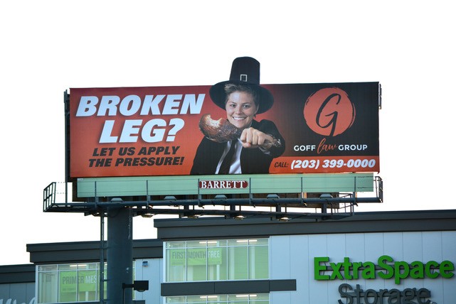 Goff Law Group
