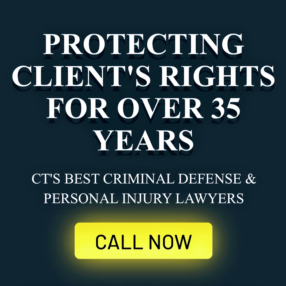 Gerace & Cavallari, LLC