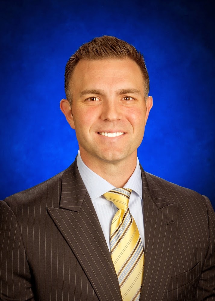 Cicchiello & Cicchiello, LLP