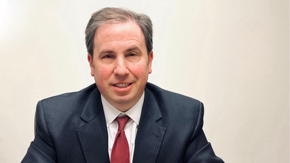 Rosenthal Law Firm, LLC