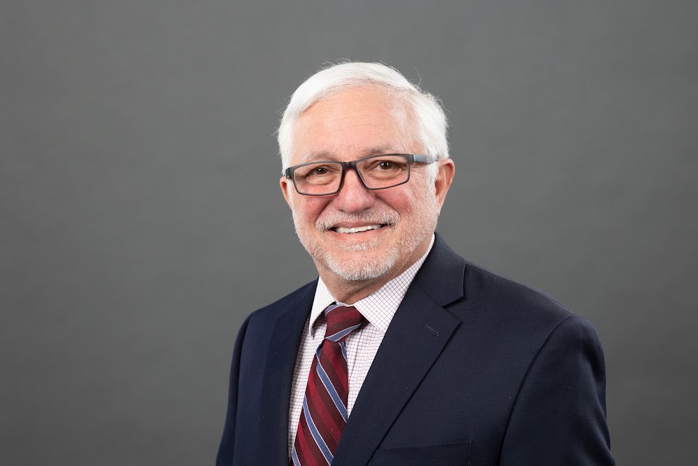The Haymond Law Firm - Car & Motorcycle Accident Attorneys